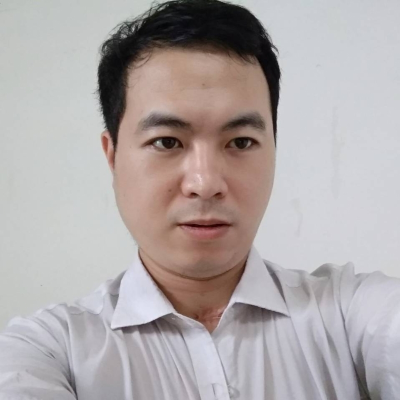 荆旭的第一张照片--长乐征婚网