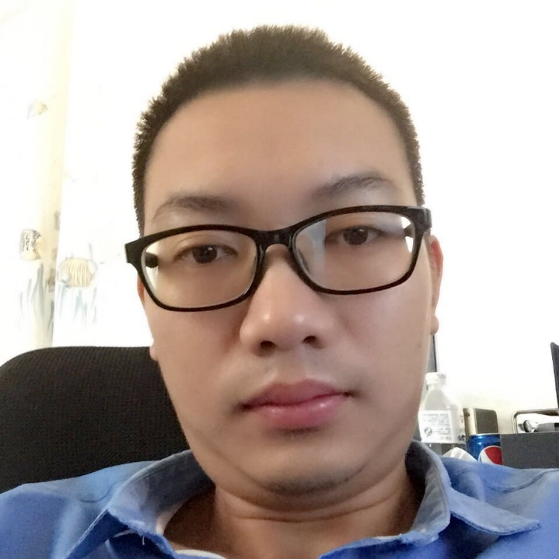 Berry123的第一张照片--长乐征婚网