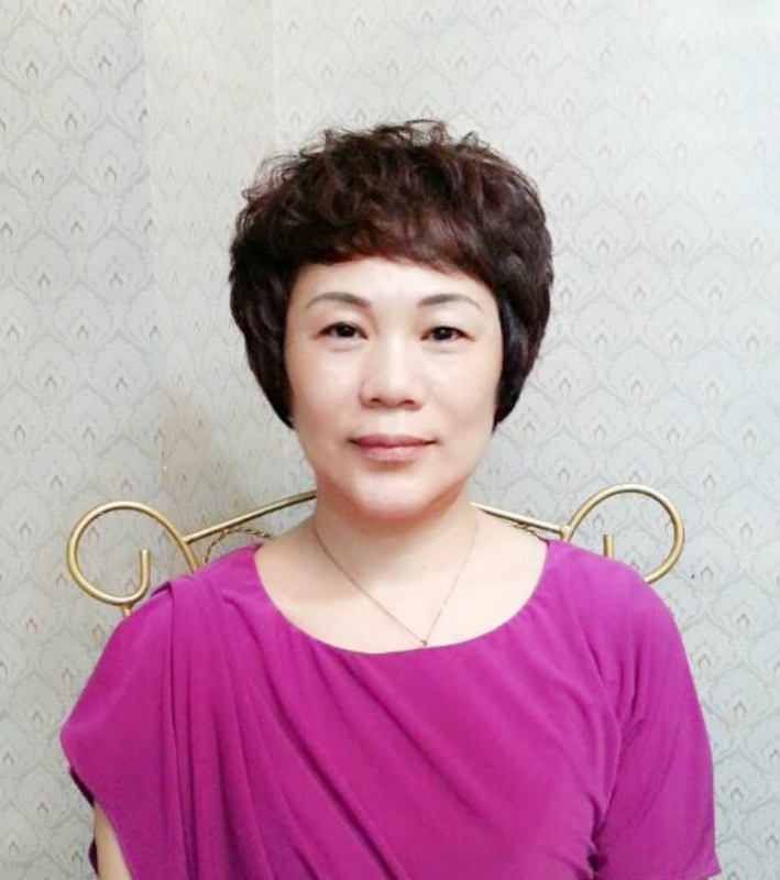 yuhui的第一张照片--长乐征婚网