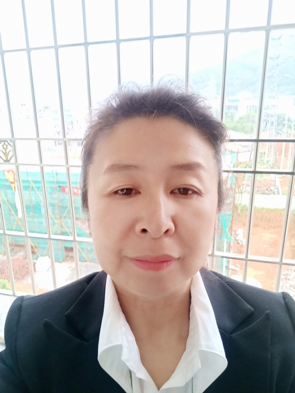 珍爱一生666的第一张照片--长乐征婚网