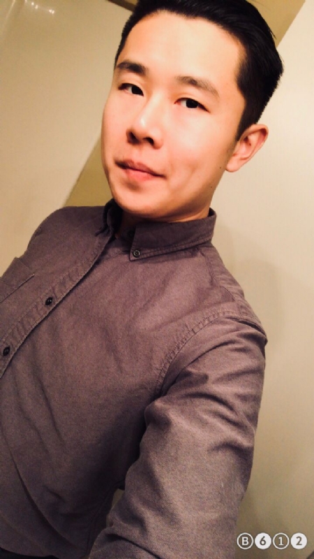 弄风博浪的第一张照片--长乐征婚网