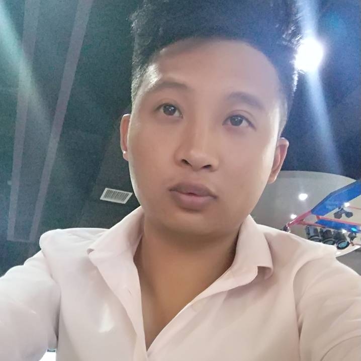 爱一人足矣的第一张照片--长乐征婚网