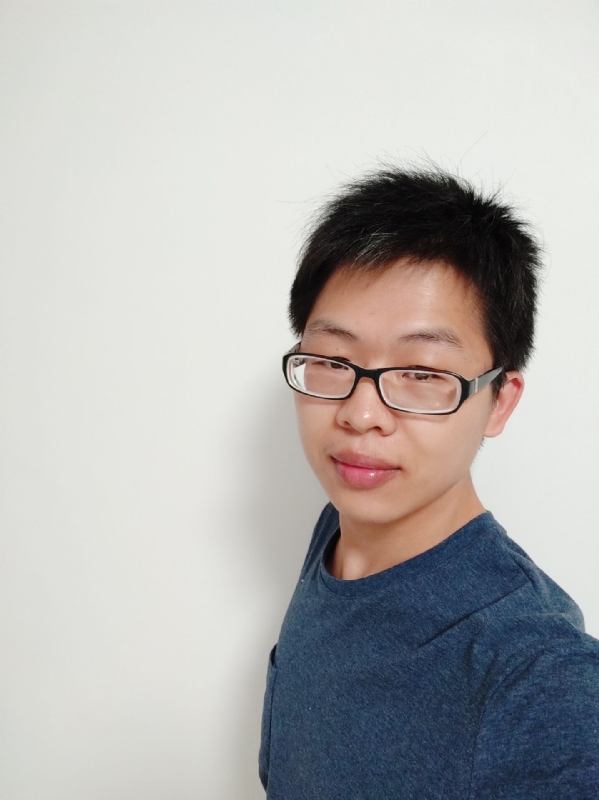 lian03的第一张照片--长乐征婚网