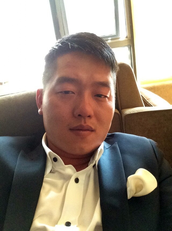 风往北吹的第二张照片--长乐征婚网