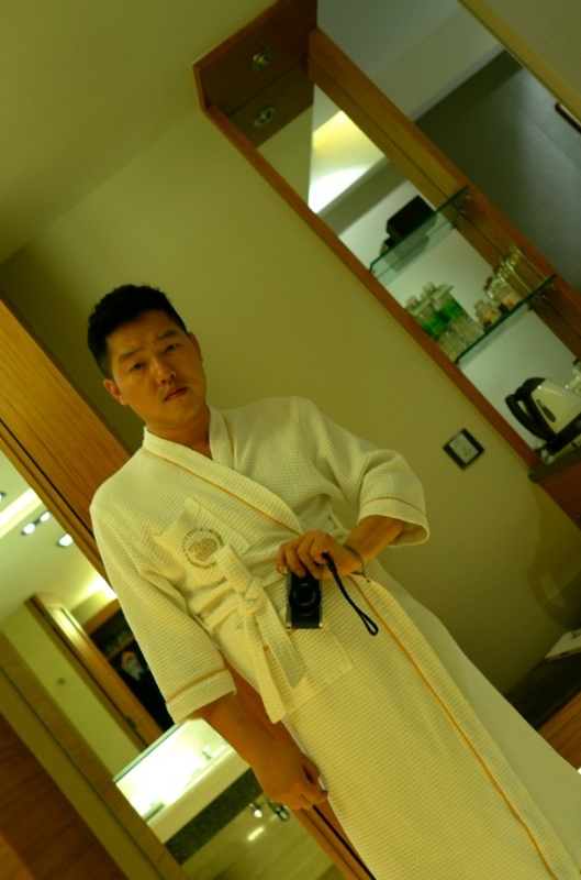 风往北吹的第四张照片--长乐征婚网