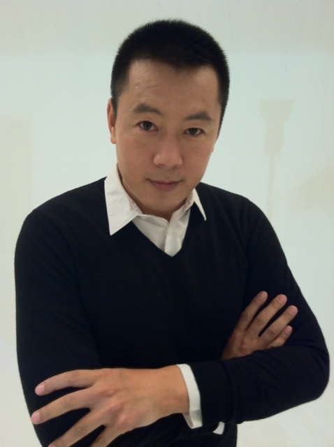 港湾的第一张照片--长乐征婚网