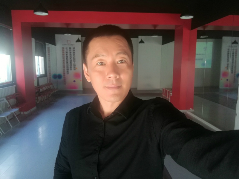 港湾的第二张照片--长乐征婚网