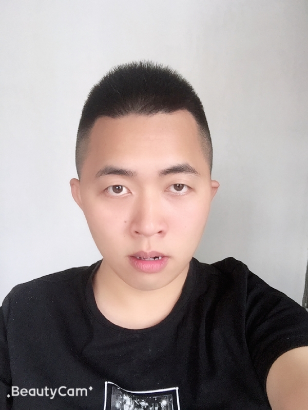 小白的第一张照片--长乐征婚网