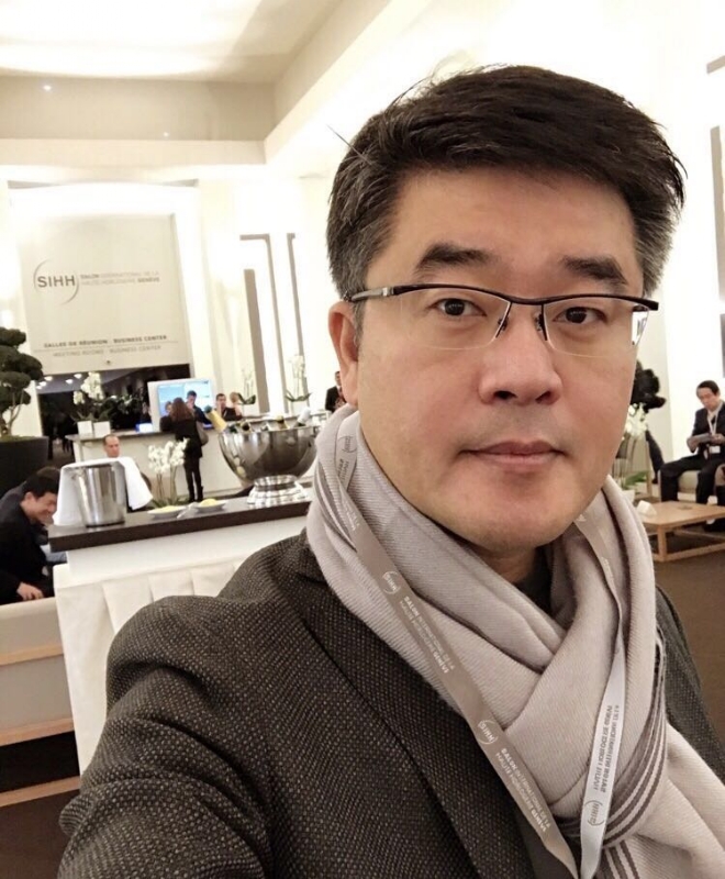 天马行空的第一张照片--长乐征婚网