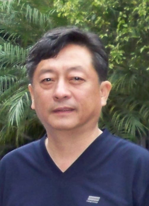jj的第一张照片--长乐征婚网