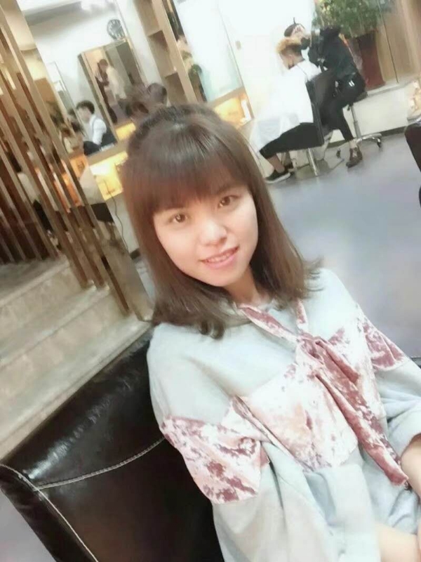 米砂的第一张照片--长乐征婚网
