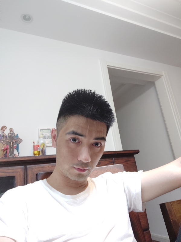 limchenxu的第一张照片--长乐征婚网