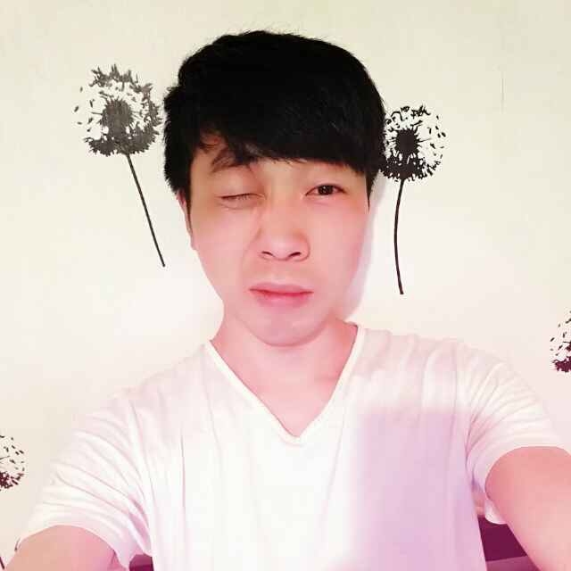 feng的第一张照片--长乐征婚网