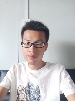只求缘分来到的第一张照片--长乐征婚网