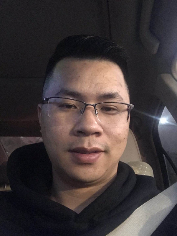 心飞扬的第一张照片--长乐征婚网