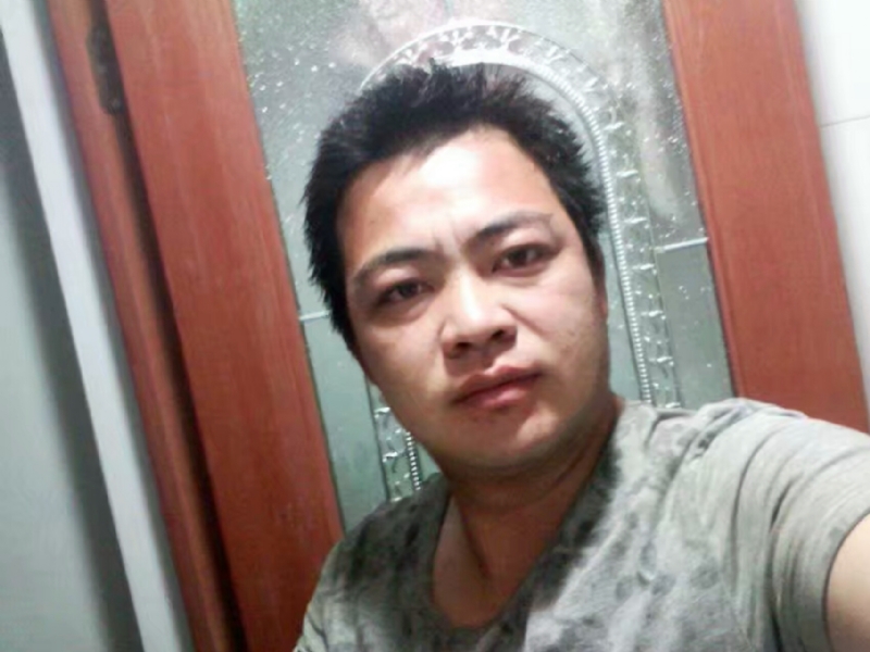 往事随风的第一张照片--长乐征婚网