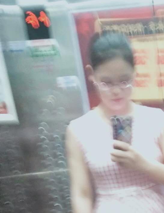 太忙的第一张照片--长乐征婚网