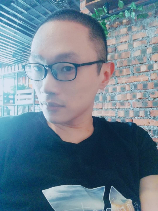 恒星的恒心的第一张照片--长乐征婚网