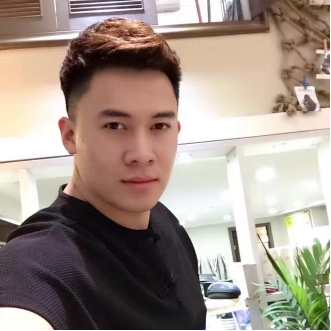 拥有神一样的男人的第一张照片--长乐征婚网