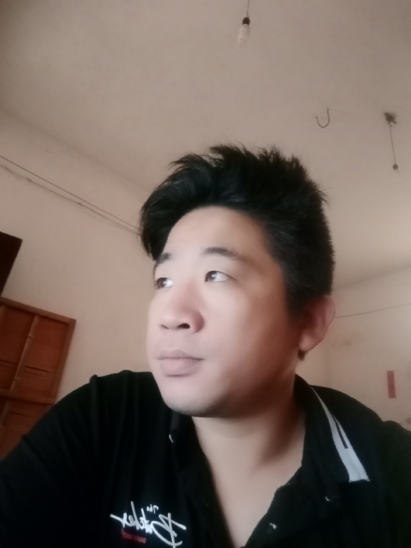 迷失本心的第一张照片--长乐征婚网
