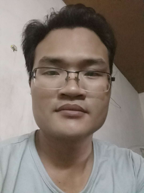 陈欣宇的第三张照片--长乐征婚网