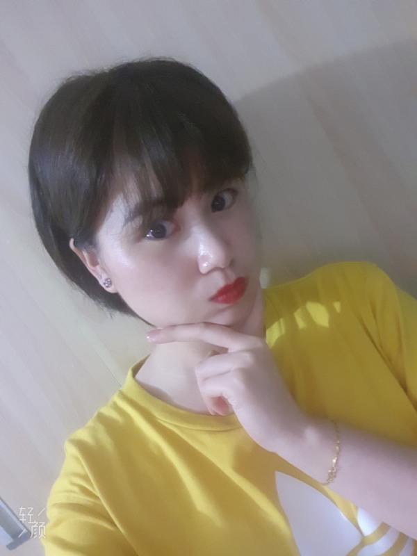 Andante的第一张照片--长乐征婚网