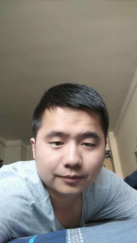wecart的第一张照片--长乐征婚网