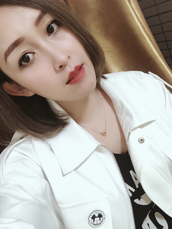 夕阳的第一张照片--长乐征婚网