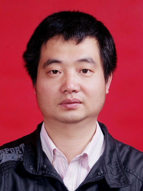 黄鹂鸟的第一张照片--长乐征婚网