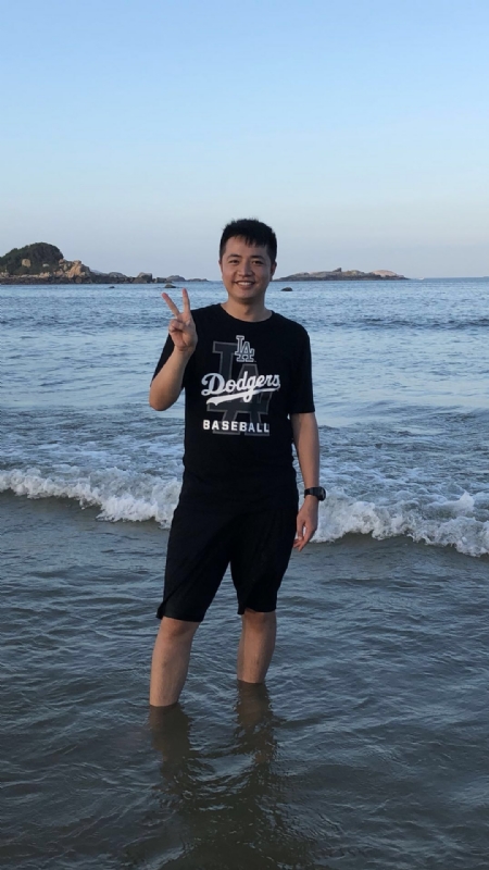 闭月的第一张照片--长乐征婚网