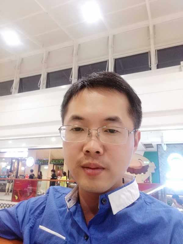 孤独小舟的第一张照片--长乐征婚网