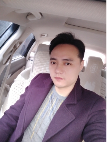 春的第一张照片--长乐征婚网