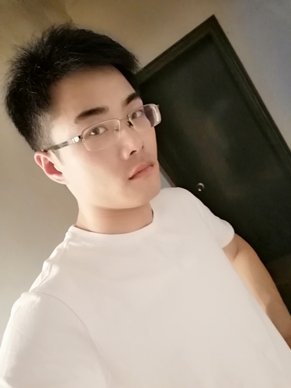 辉的第一张照片--长乐征婚网