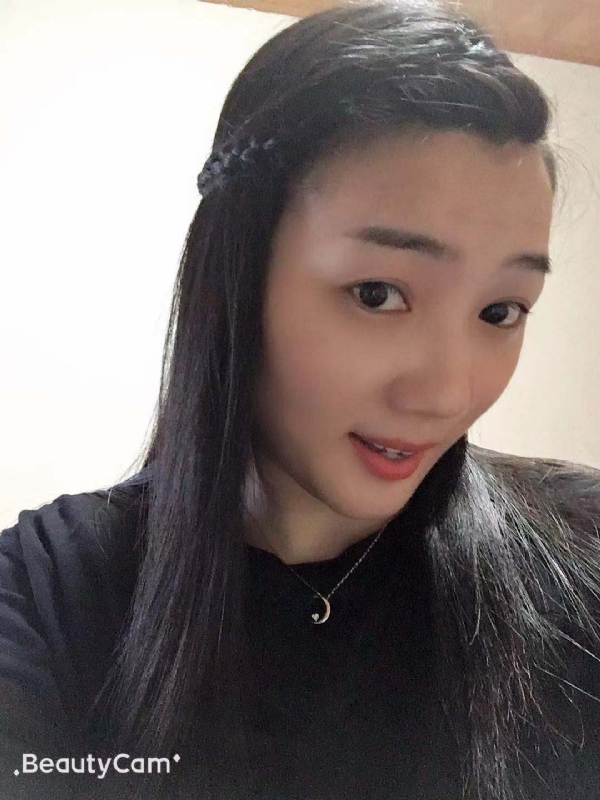 往事随风的第一张照片--长乐征婚网