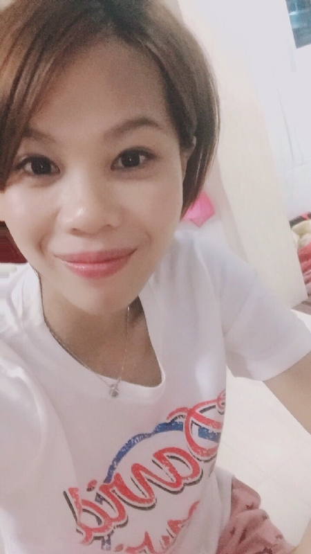 浅香&遇见的第一张照片--长乐征婚网