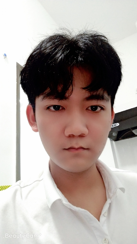 在泉州漂流的我的第一张照片--长乐征婚网