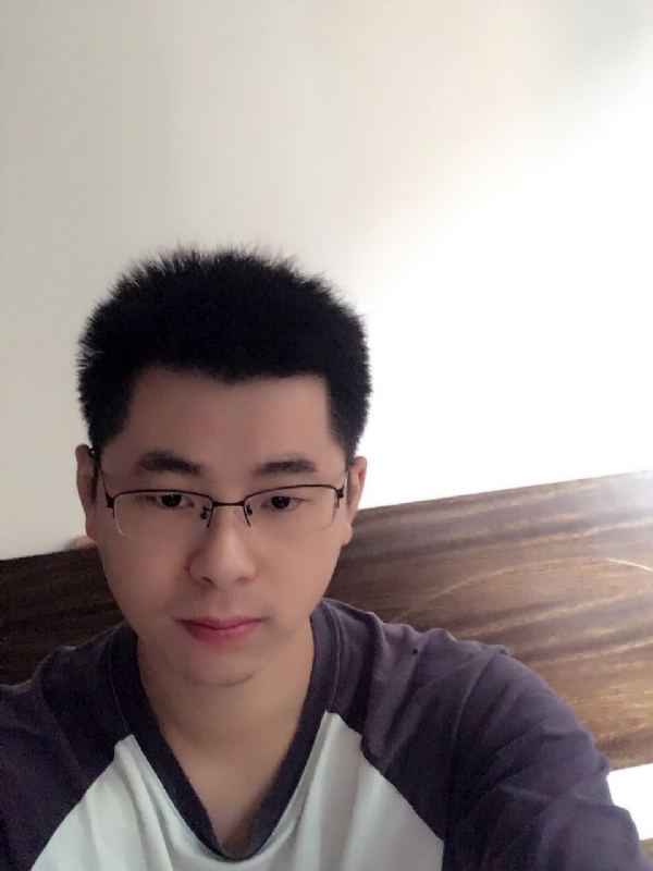 宁德古田92男的第一张照片--长乐征婚网