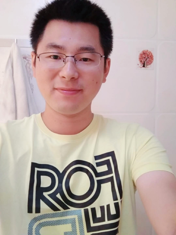 宁德古田92男的第二张照片--长乐征婚网