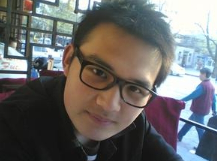 小思的第一张照片--长乐征婚网