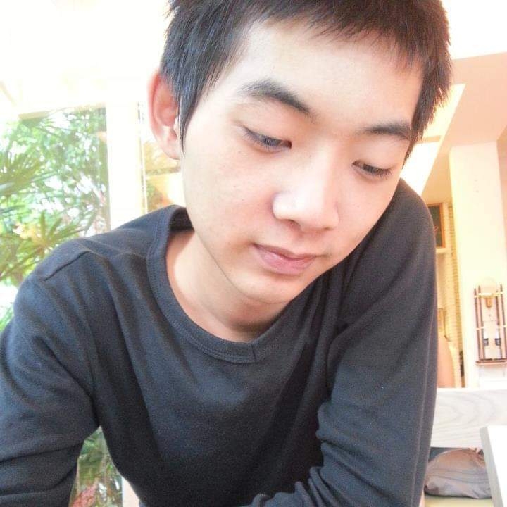 宏的第一张照片--长乐征婚网