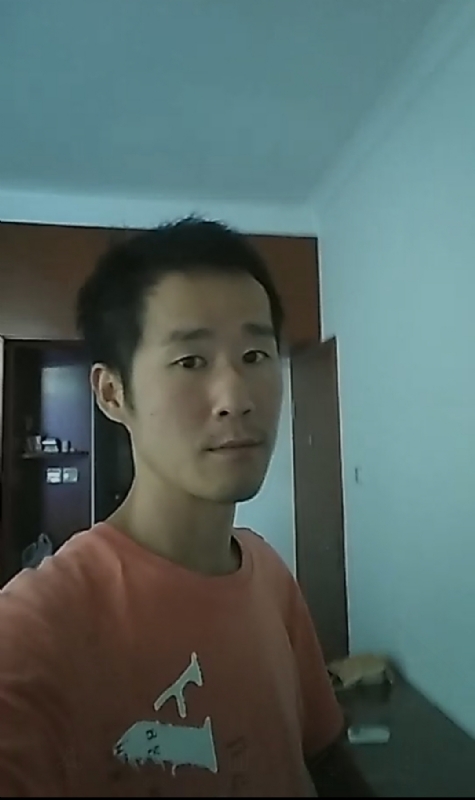 呀是你的第一张照片--长乐征婚网