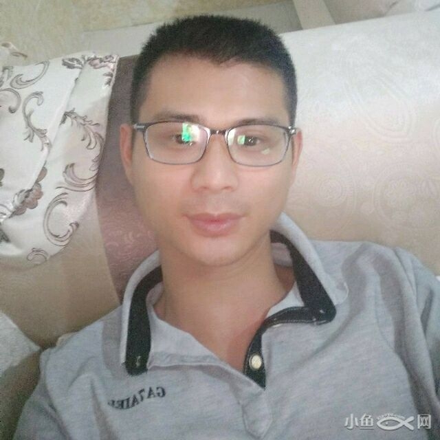 对酒醉红颜的第二张照片--长乐征婚网