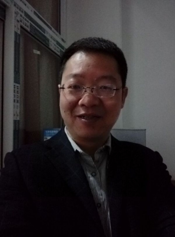 超大的第一张照片--长乐征婚网