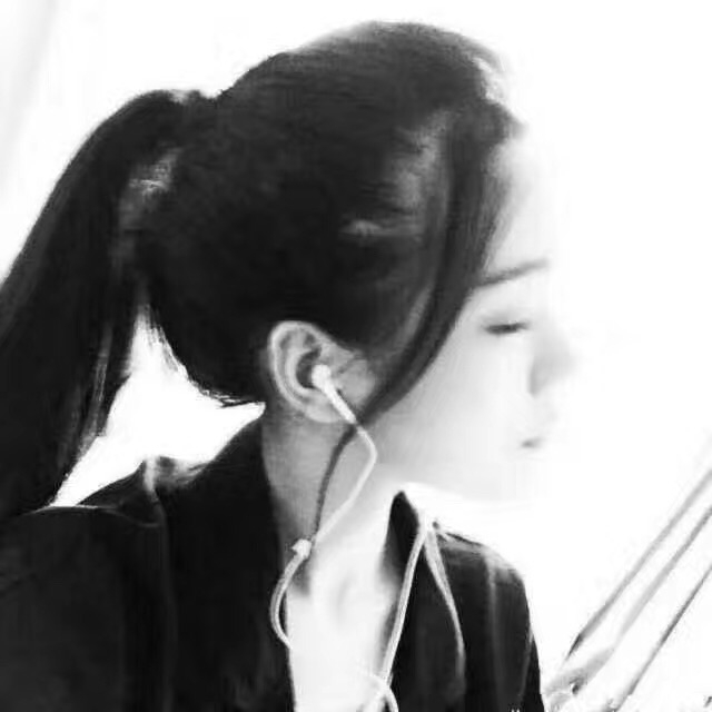 落笔写离愁的第一张照片--长乐征婚网