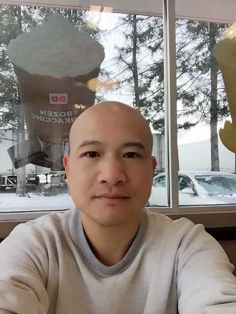 Andylin8888的第一张照片--长乐征婚网