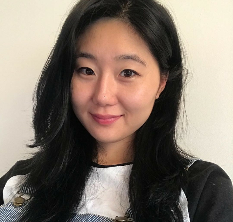 lilycam的第一张照片--长乐征婚网