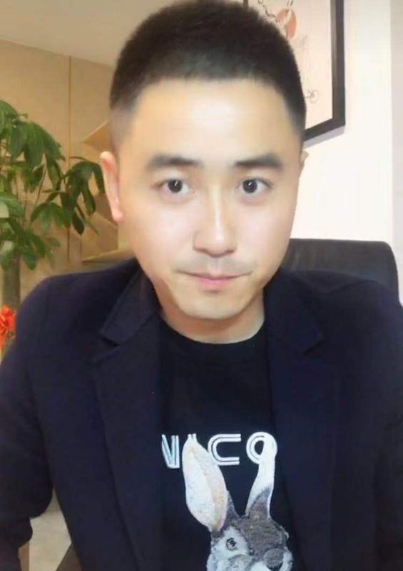 chen的第一张照片--长乐征婚网