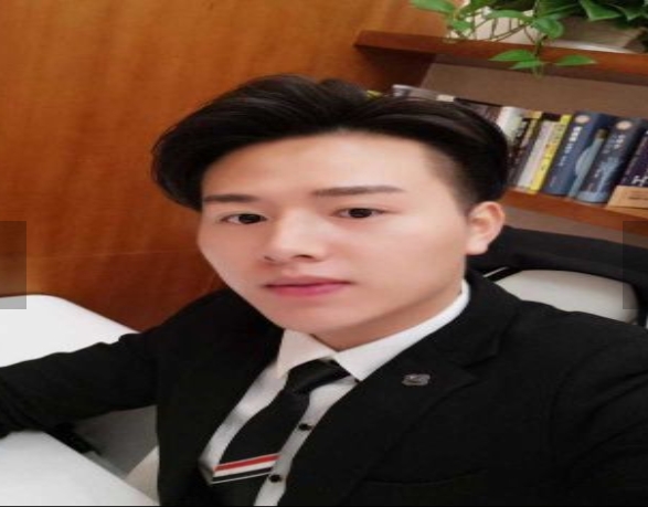 voisky的第一张照片--长乐征婚网