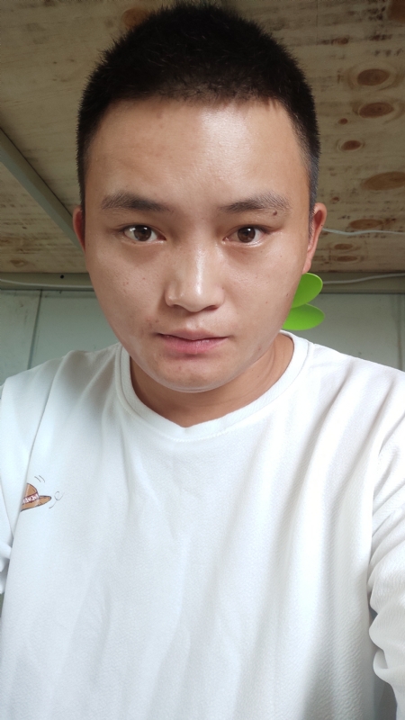 水里面的云呀的第一张照片--长乐征婚网