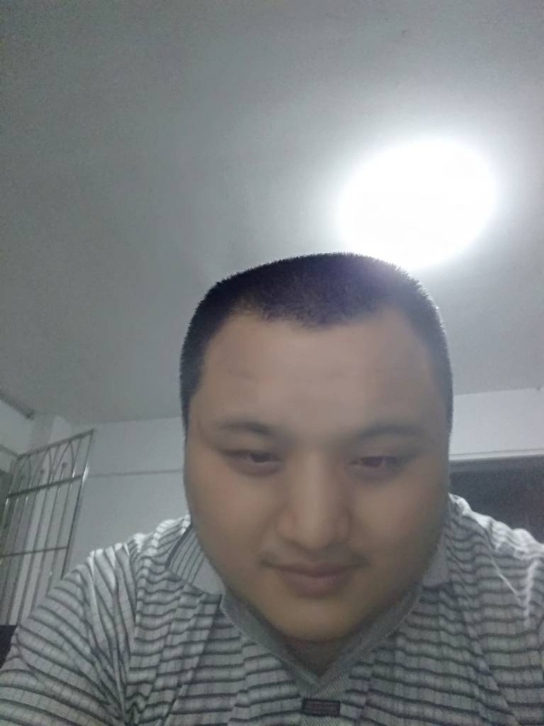 我在机场等艘船的第一张照片--长乐征婚网